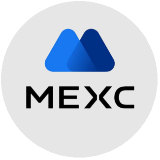 MexC