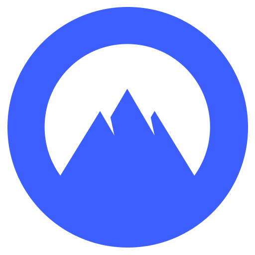 NordVPN
