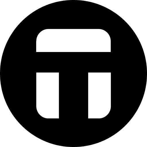Tangem Wallet